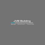 JVB Building - Home Builders & Building Contractors in Sidmouth