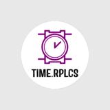 Timereplicas - Shopping in Zapopan