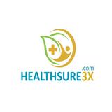 Healthsure 3x - Health & Medical in Sweet