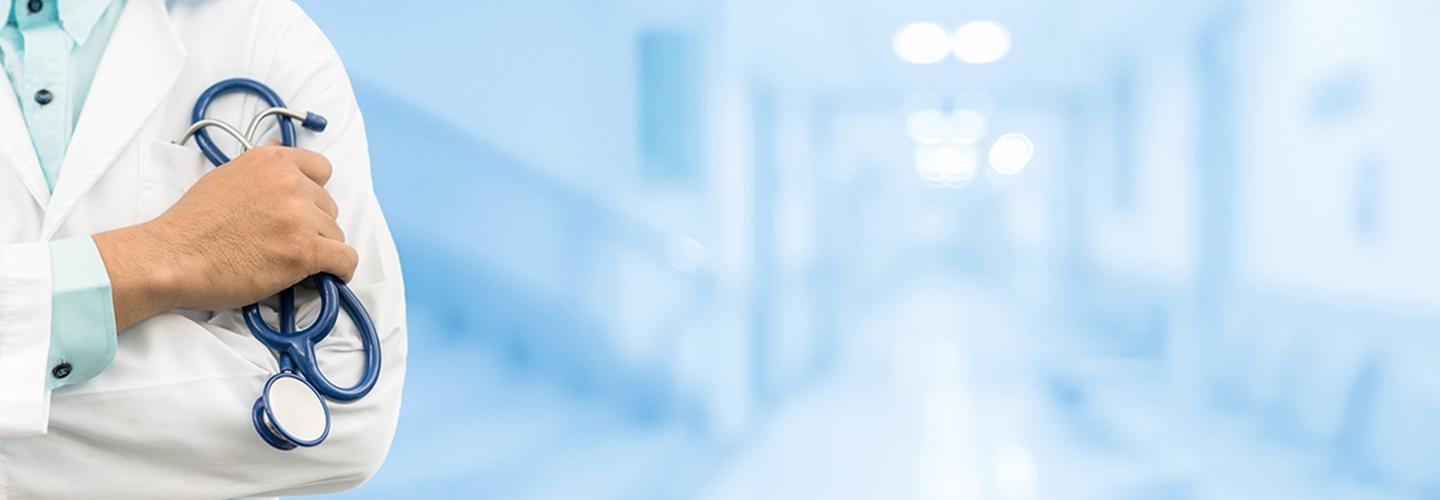 Healthsure 3x cover photo