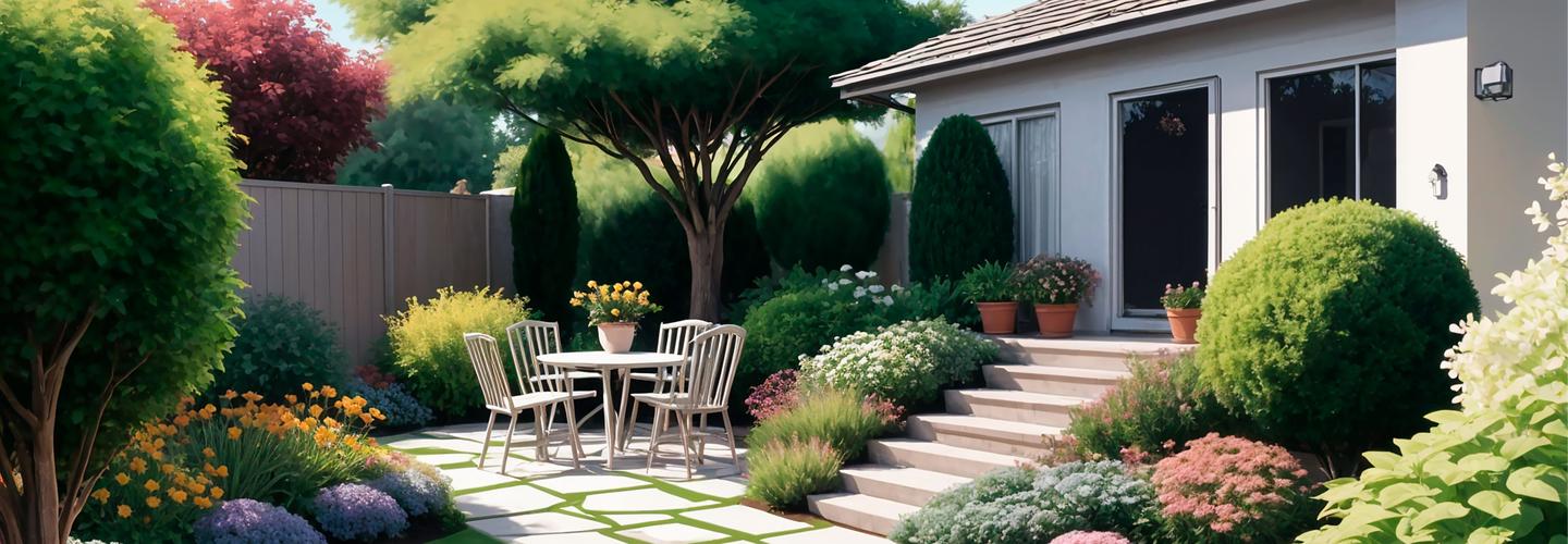 Dad Mows Best cover photo