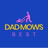 Dad Mows Best - Garden Services/Maintenance in Sydney