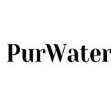 PurWater - Health & Medical in Pensacola