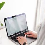 Same Day Geek in Langley - IT Services & Computer Repair in Langley