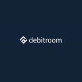 DebitRoom - Financial Services in Netherlands
