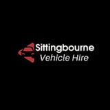 Sittingbourne Car Rental Experts - Car Rental in Sittingbourne