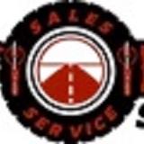 Automart Chandler - Used Car Dealers in Chandler