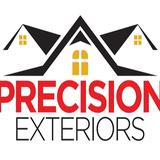 Precision Exteriors - Roofing in Cambridge