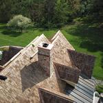 Precision Exteriors - photo 1