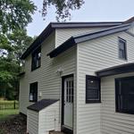 Precision Exteriors - photo 3