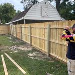 Precision Exteriors - photo 4