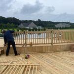 Precision Exteriors - photo 5