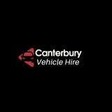 In Canterbury - Car Hire You Can Trust - Van & Truck Hire in Canterbury