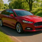 In Canterbury - Car Hire You Can Trust - photo 1