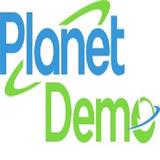 Planet Demolition - Swimming Pools in Grass Valley