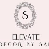 Elevate Decor by Sam | Balloon Decor Berkshire - Balloon Services in Slough