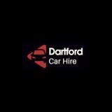 Quick & Easy Car Hire Dartford Car Hire - Car Rental in Dartford