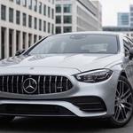 Quick & Easy Car Hire Dartford Car Hire - photo 1