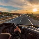 Drivermedicaltest - Health Coach in Grantham