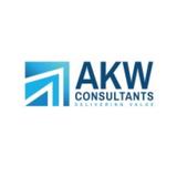AKW Consultants
