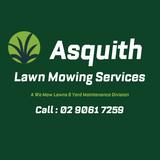 Asquith Lawn Mowing Services - Lawn Mowers in Asquith