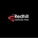 Redhill Easy Van Hire - Van & Truck Hire in Redhill