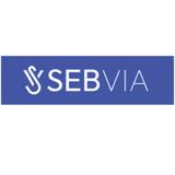 Sebvia - Web Design & Development in Reggio Calabria