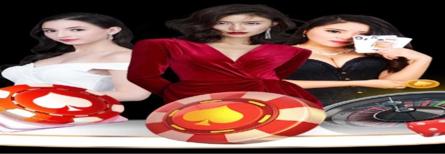 Hongkong49 com cover photo