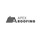 Apex Roofing Services - Roofing in Leighton Buzzard