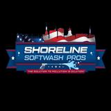 Shoreline Softwash Pros - Roof Inspectors in Charleston
