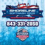 Shoreline Softwash Pros - photo 7