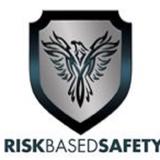Risk Based Safety - Health & Medical in Newport