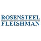 Fleishman Rosensteel - Solicitors & Lawyers in Rock Hill