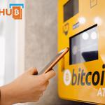 Coinhub Bitcoin ATM - photo 7