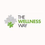 The Wellness Way - Mason - Chiropractors in Mason