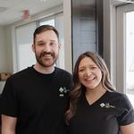 The Wellness Way - Mason - photo 1