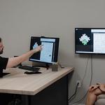 The Wellness Way - Mason - photo 2