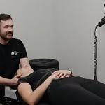 The Wellness Way - Mason - photo 3