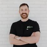 The Wellness Way - Mason - photo 4