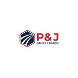 P&J Drives & Patios - Patio Coverings in Canterbury