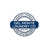 Del Monte Laundry Co. - Laundry Services in Monterey