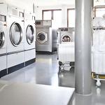 Del Monte Laundry Co. - photo 1