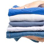 Del Monte Laundry Co. - photo 2