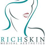 RichSkin Medical Aesthetics - Medical Spas in Hampton Falls
