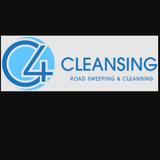 C4 Cleansing - Cleaning Services in Rainhill