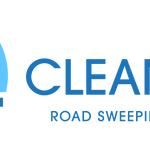 C4 Cleansing - photo 1