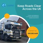 C4 Cleansing - photo 2