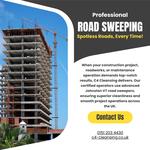 C4 Cleansing - photo 3