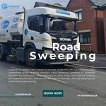 C4 Cleansing - photo 4