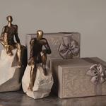 drapeshoppe - photo 1